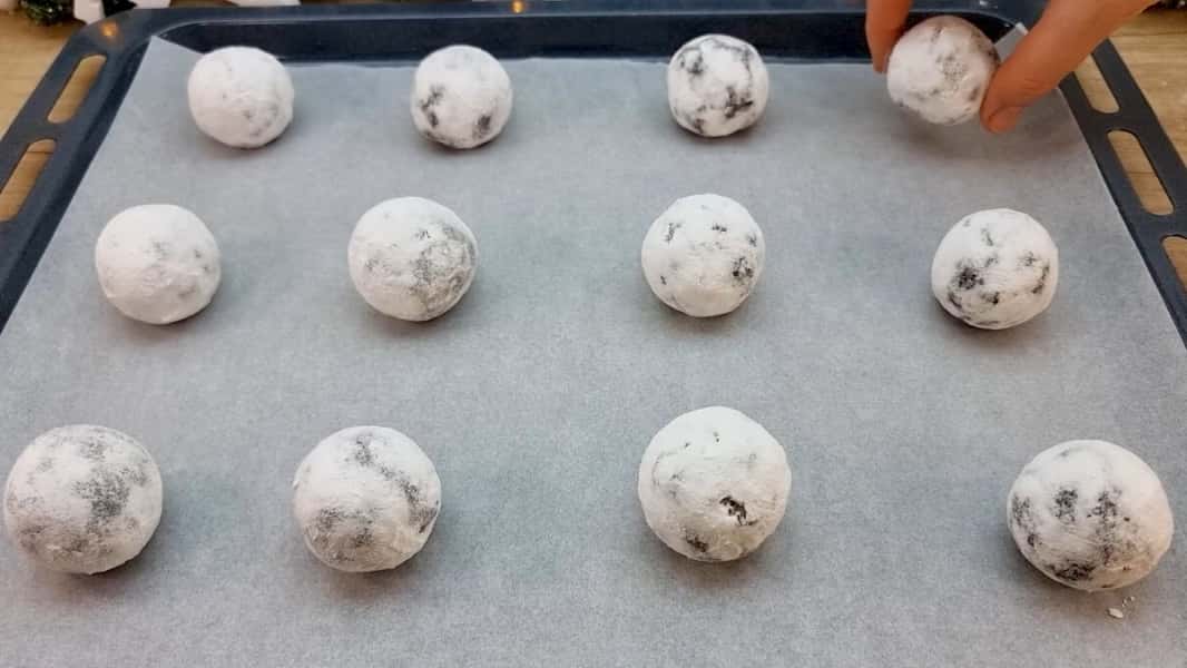 412ebf357ab90b21f2adc8e7b151ae3e