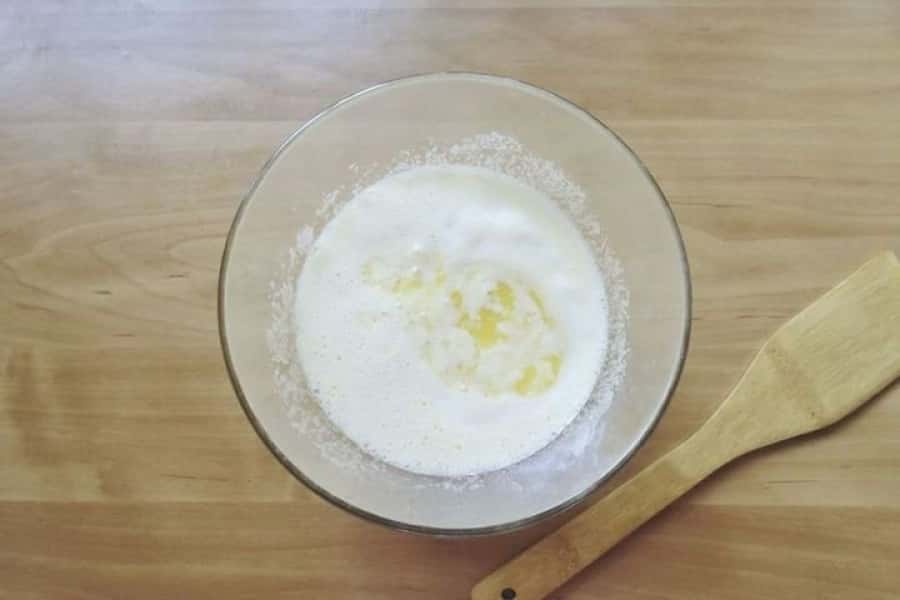 42dc7adbe74083b4c672fbed3c7fed56