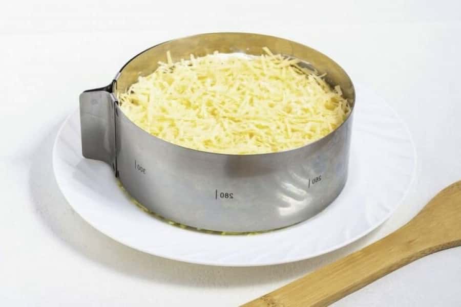 42e70807a7e96377867072dc46482a83