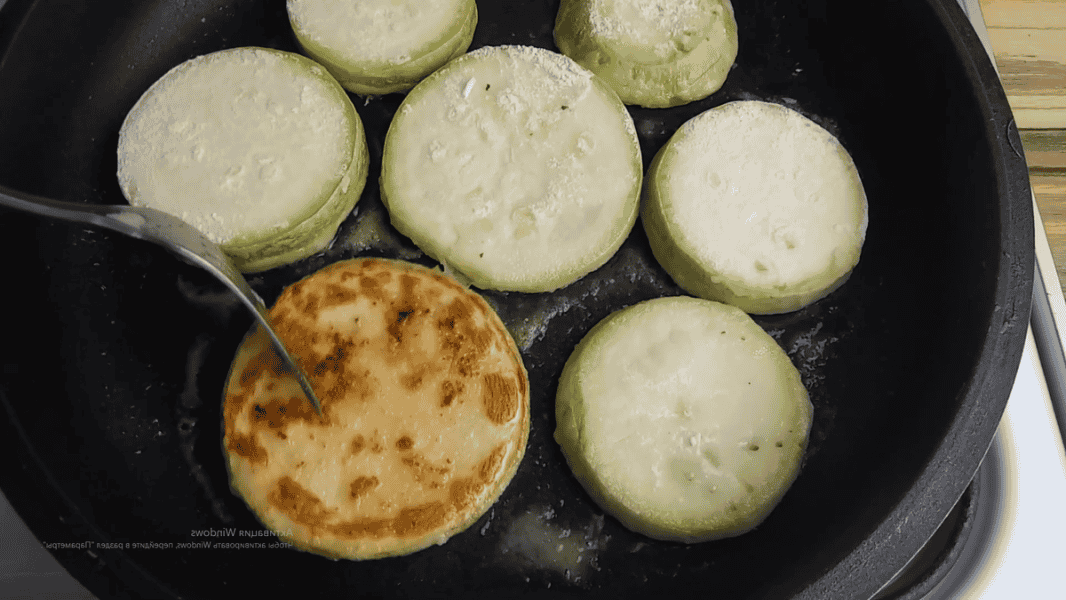 43533ec3423375988075bf3be10d95de