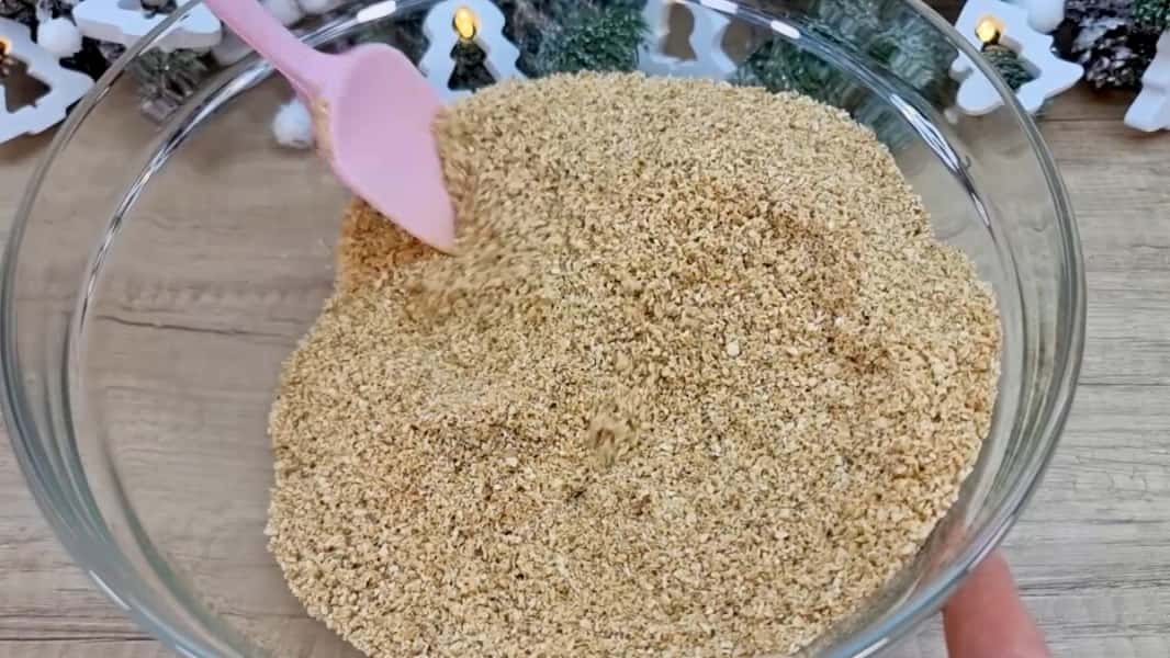 442a6a4c6a86a4d2ac73efe7b0747524