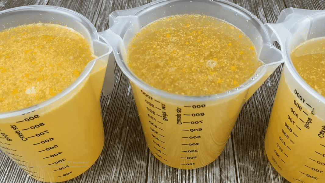 44692f87f1f5aa112bb904b0e5e00e0c