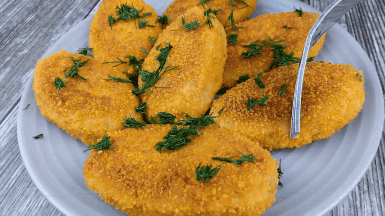 44cbfbecfe44c00a57d5bf696e8be3ec