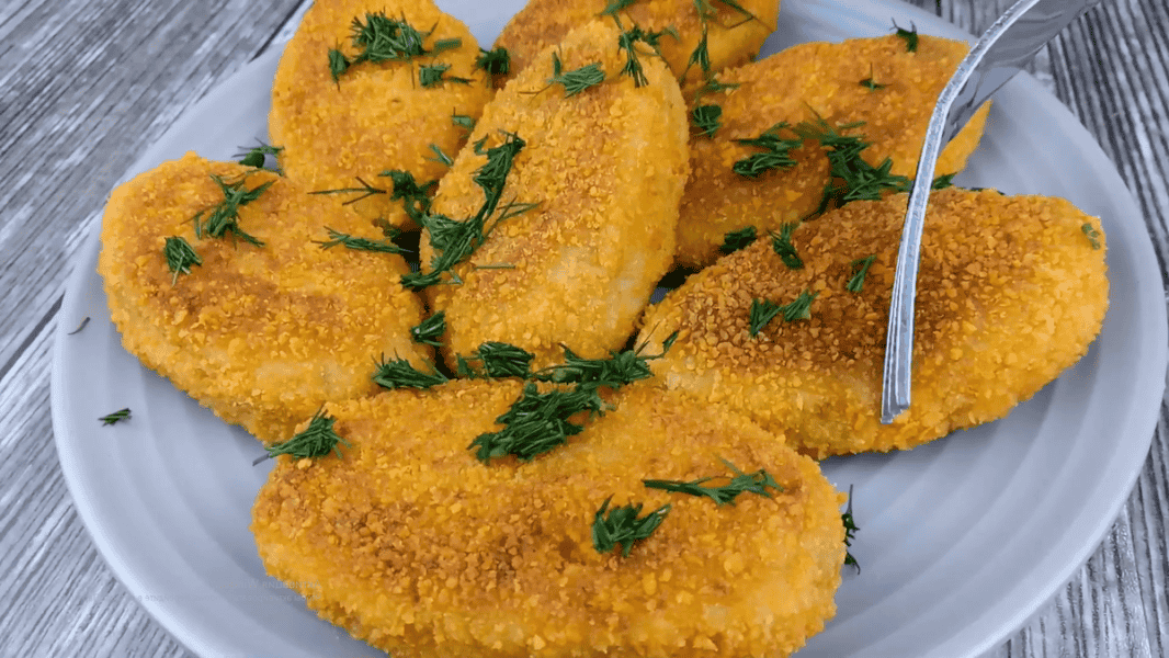 44cbfbecfe44c00a57d5bf696e8be3ec