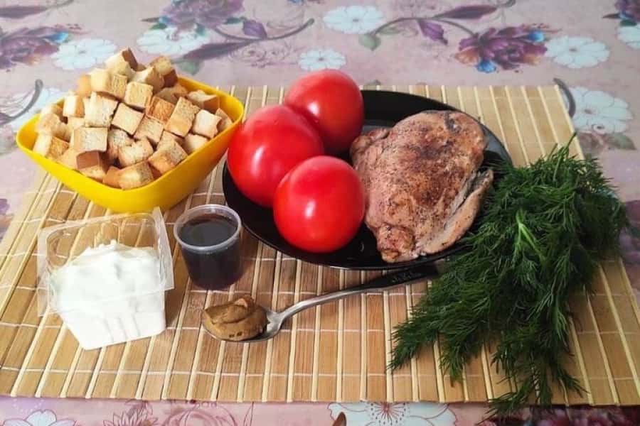 4620b6fab917f3054340a9246cf89edf