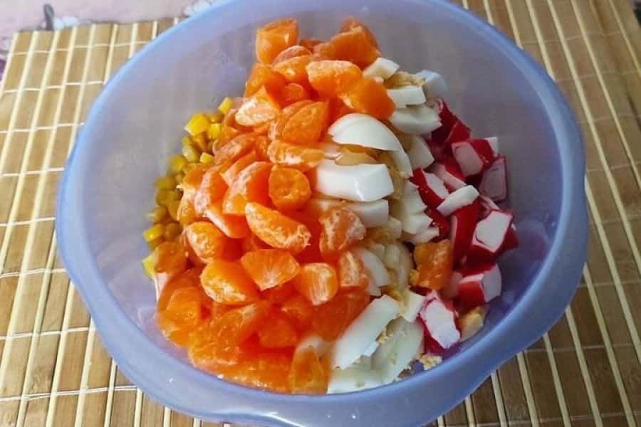 4652cad486acfa248c07565b55151b75