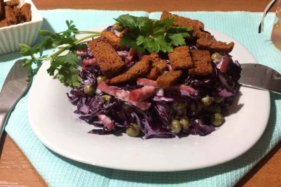 46d7c24babb0bf0e640d0c93acb2df1e