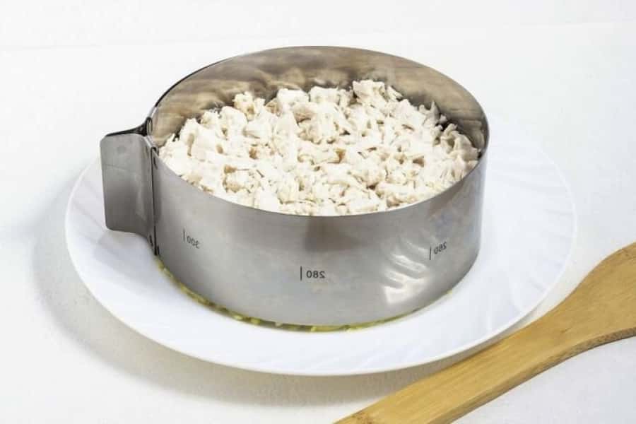 48c9df18bef4a6af3a9c4ad33eb5b10b