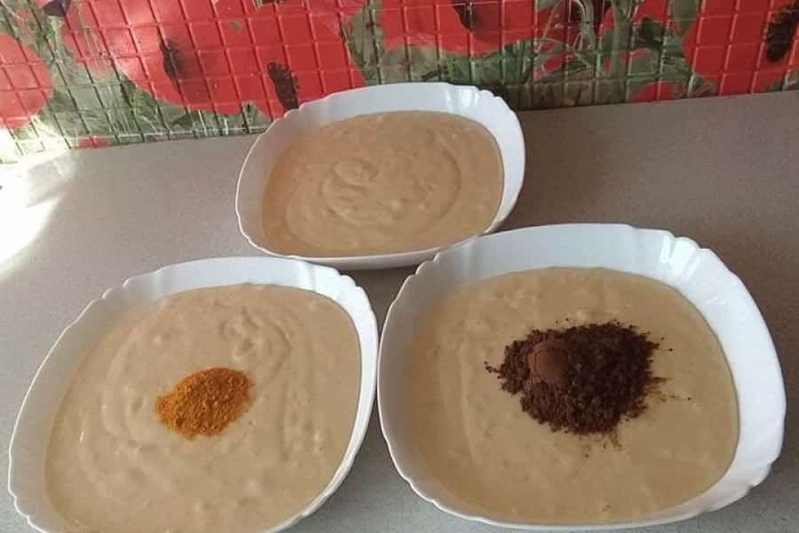 48d0287a7a5d6937429c42b76f3cc477