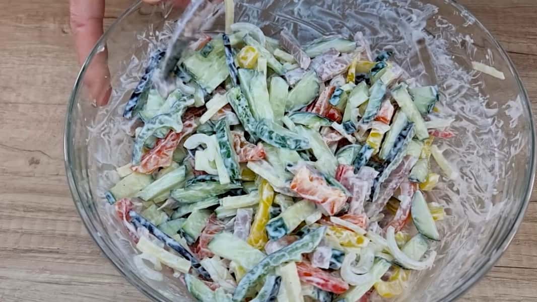 493f5497ef79d515e09ed5c45b60a220