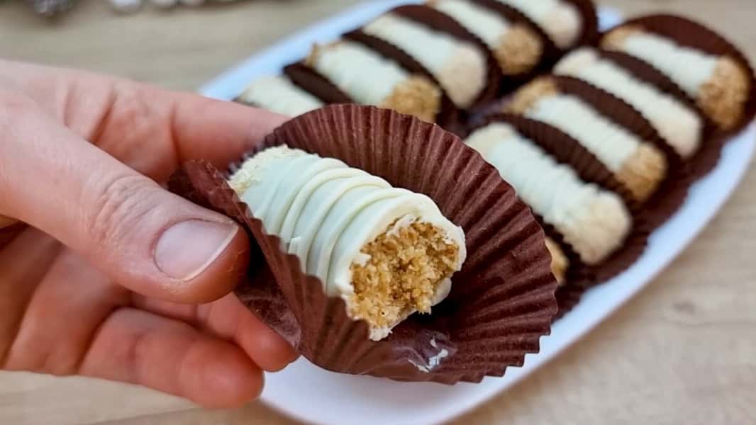 4abf2130fbfc3e218e8f25f3f3fbbb70