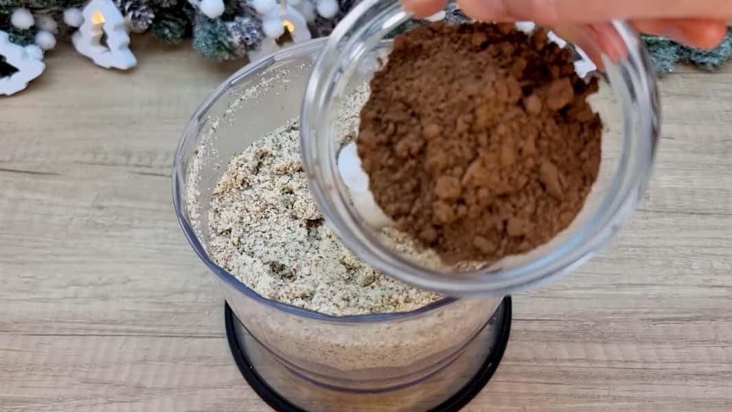 4b623277cbd78ece300d4dbb5e85a025