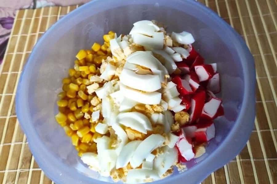 4c92516e461f3adc2dcf9830ed0b76a7