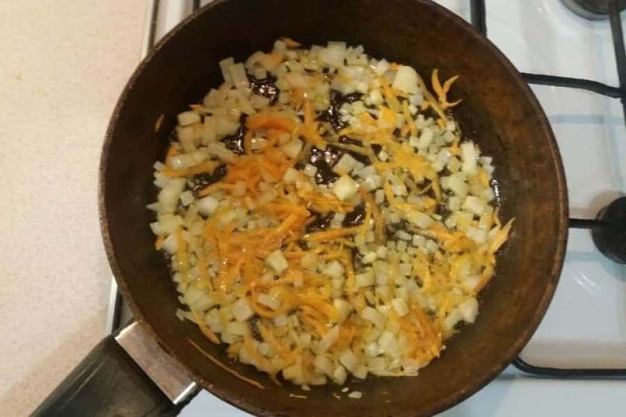 4dff96657a378c2842f95f4025a927ff