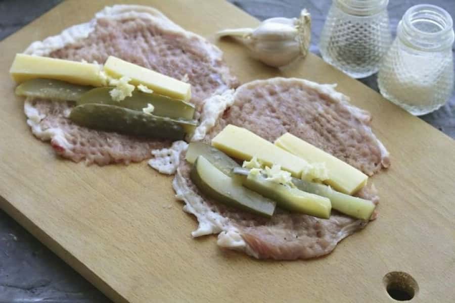 4e574a73673b2d63314486ab84af3294