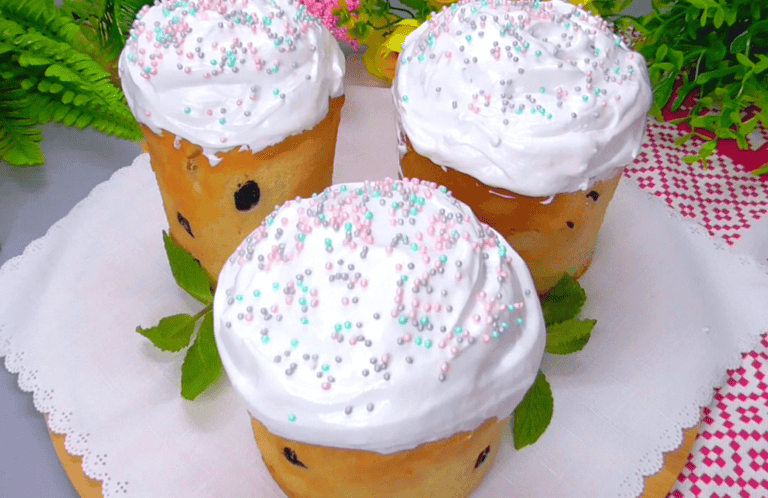 4f15ad28ac39b25485f84cb0878a182fac