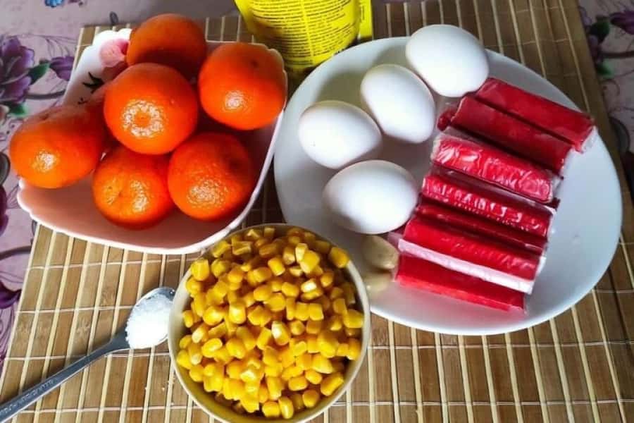 517a11a8abb60cc824060b0624baa41d