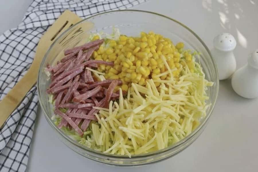 51fccc56a6342bb942fe613f0ede90a8