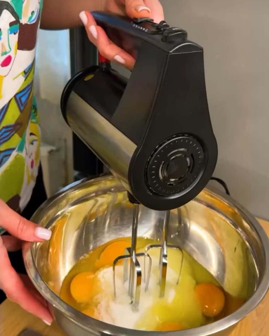 Мій найулюбленіший торт "Шварцвальд" - неймовірно смачний, соковитий і запашний (покроковий рецепт з фото)