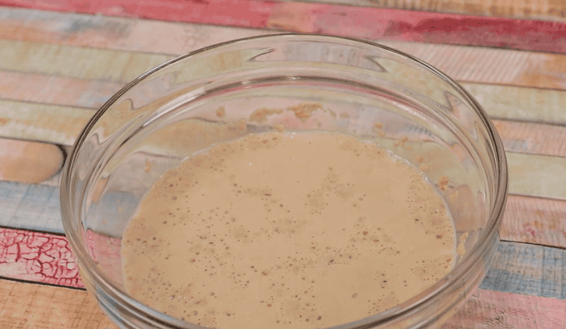 Золота паска на "Олександрійському" тісті: волога, ароматна, довго не черствіє - це один з найкращих рецептів пасок, які я знаю