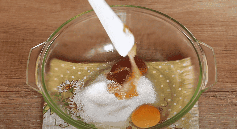 "Лінивий" МЕДІВНИК незвичайним способом: простий, доступний і цікавий рецепт, так Ви точно ще не готували