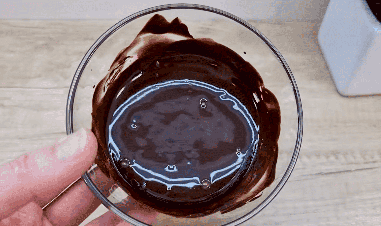 Домашні ПІСНІ цукерки "на швидку руку" - простий і легкий рецепт неймовірно смачних і корисних солодощів