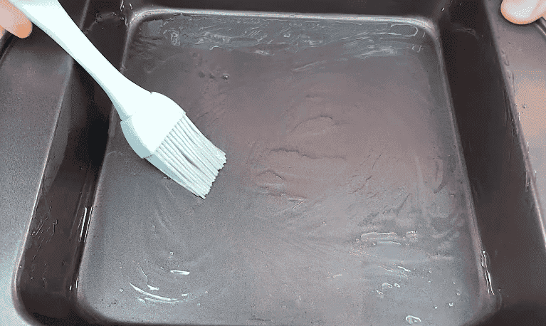 Змішайте цукор і желатин і Ви будете вражені результатом! Простий і легкий рецепт ДОМАШНЬОГО ЗЕФІРУ "на швидку руку"