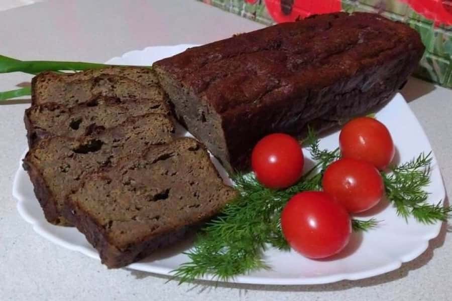 544abba899b60e15c652f36cc1314675