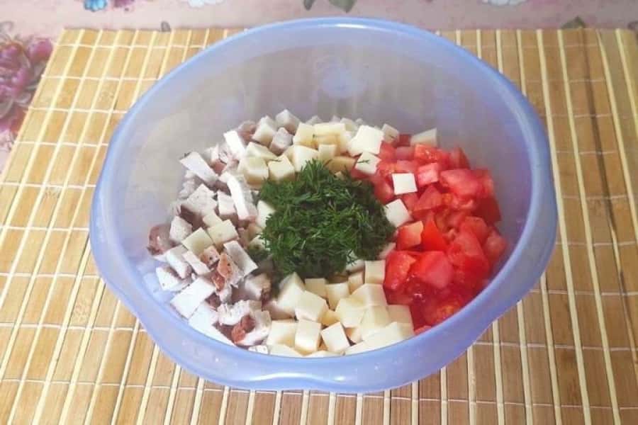 548774616c70d93124d8e36779c9dccc