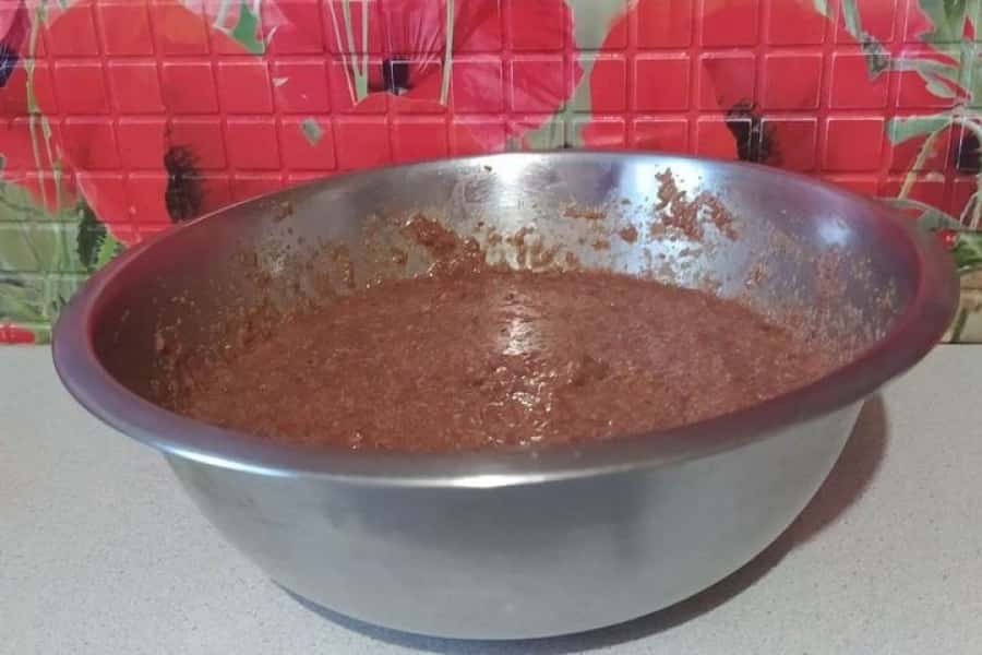 55154ef1d18f4b57d8ea710ed9d8a220