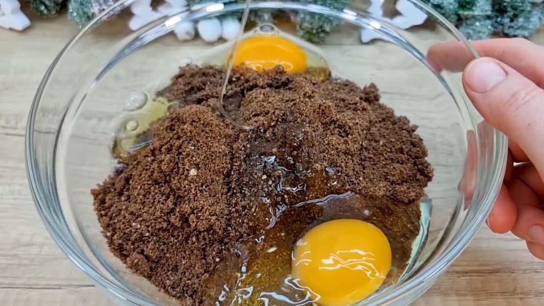 55b5fde49a625fe492e6aa9626ddb2ab