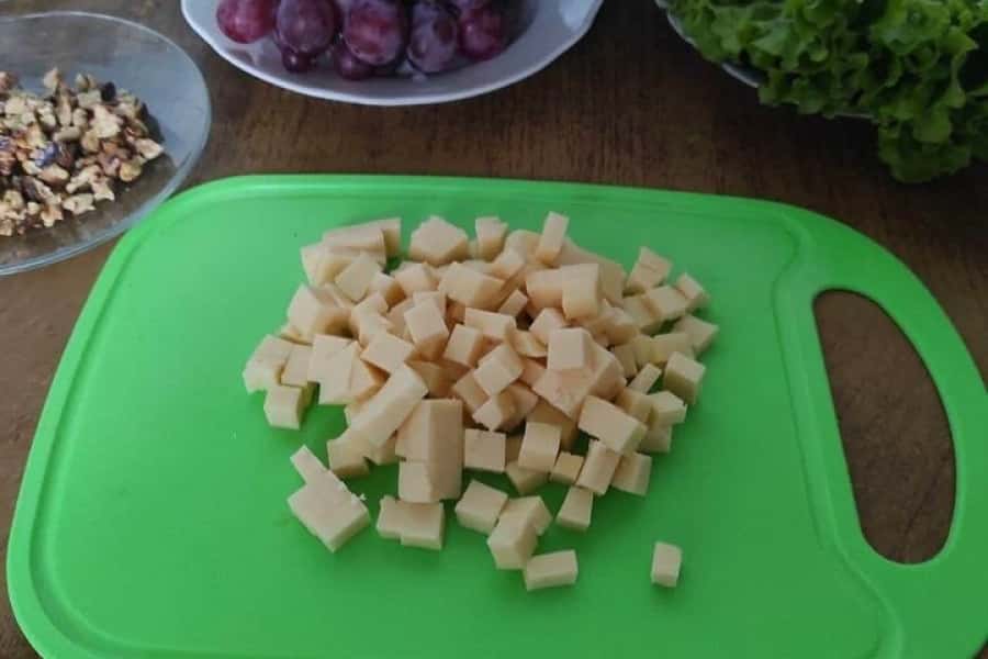 5639b2790aa846256768e3868300768a