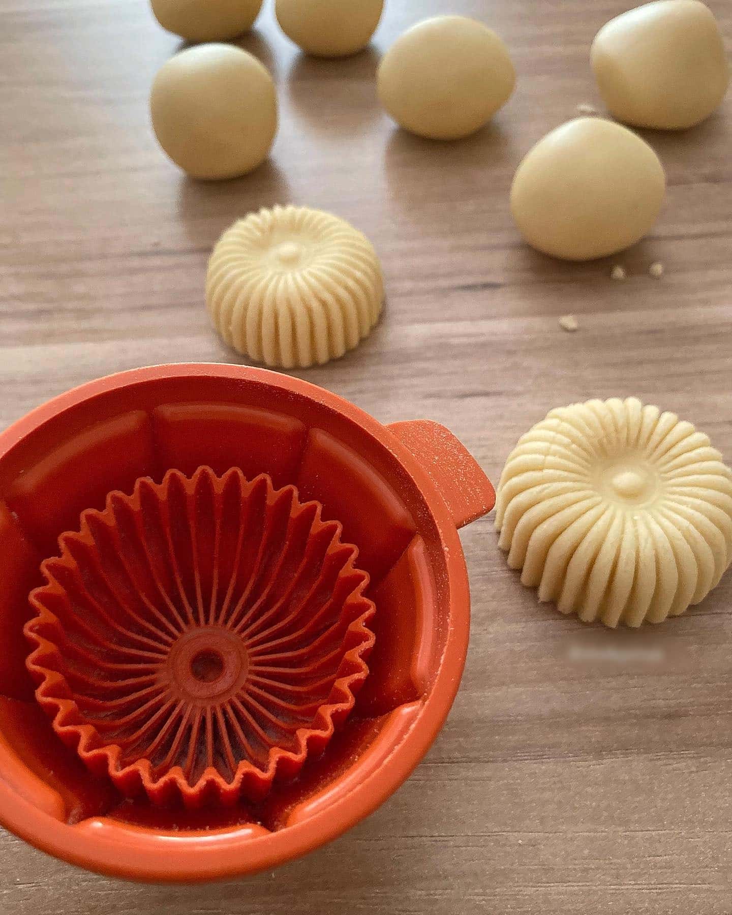 Пісочне печиво з джемом - в магазині такого не купиш! Розсипчаста, ніжна і неймовірно смачна домашня випічка до чаю