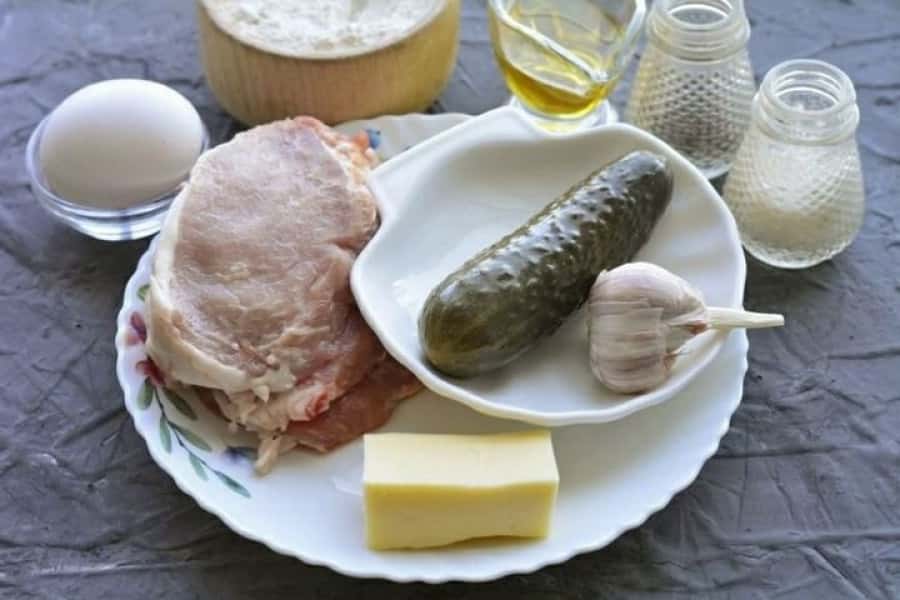 5697e53f47a8b8c84a5c9c1d93169373