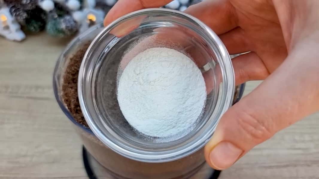 571db90a074d443da78e22cdd0b93058