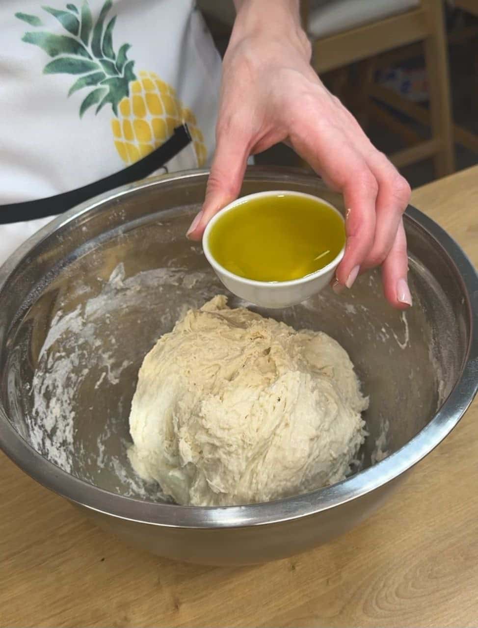 Смачніше будь-якої піци! Коли в холодильнику є шматочок ковбаси, сиру і зелені готую ці АПЕТИТНІ ЗАВИТКИ - діти у захваті