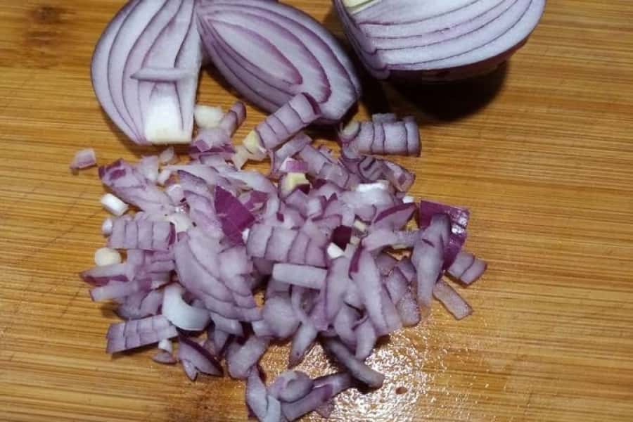 57bd3792fec06334cacbe4dbb22f2b18