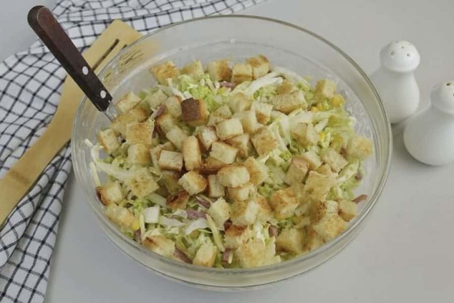 57fb55863fc582c08b18c6f093f9f83b