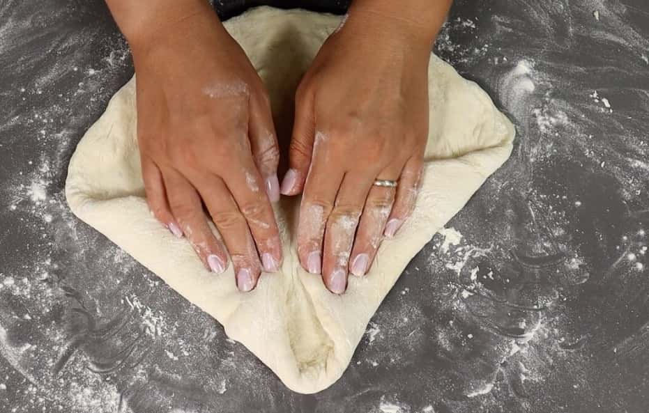 Обіцяний рецепт домашнього хліба: на даний момент це найвдаліший і найкращий рецепт із усіх мною випробуваних