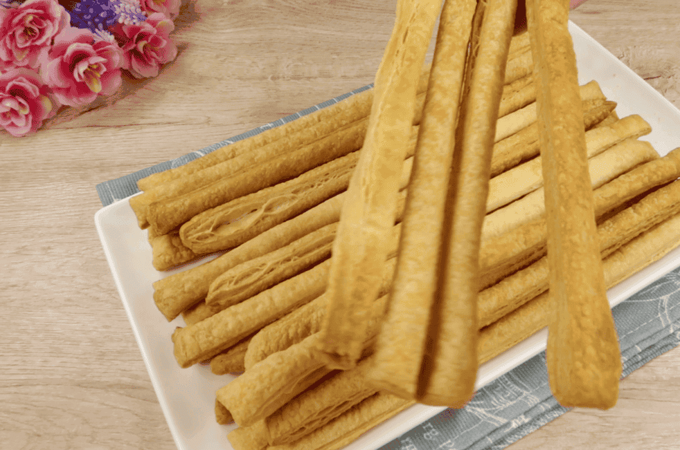 Торт "Поліно" на швидку руку, і всього лише з 3 інгредієнтів - недорогий, смачний і дуже простий десерт до чаю