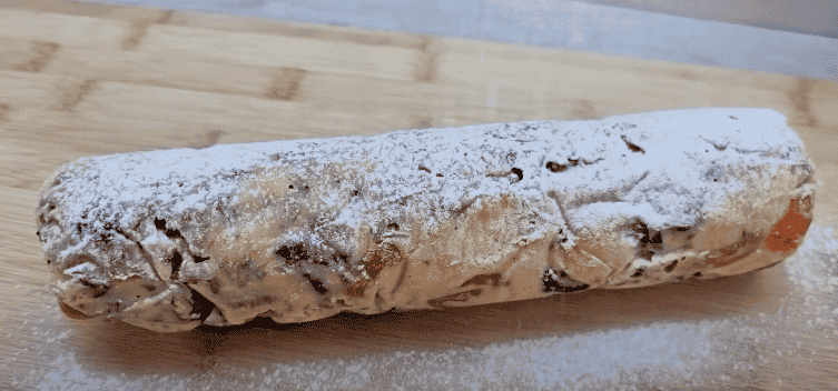 Неймовірно смачний і корисний десерт "на швидку руку" - готую без випічки і спеціальних пристосувань, просто і легко