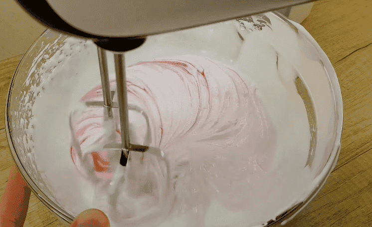 Змішайте цукор і желатин і Ви будете вражені результатом! Простий і легкий рецепт ДОМАШНЬОГО ЗЕФІРУ "на швидку руку"