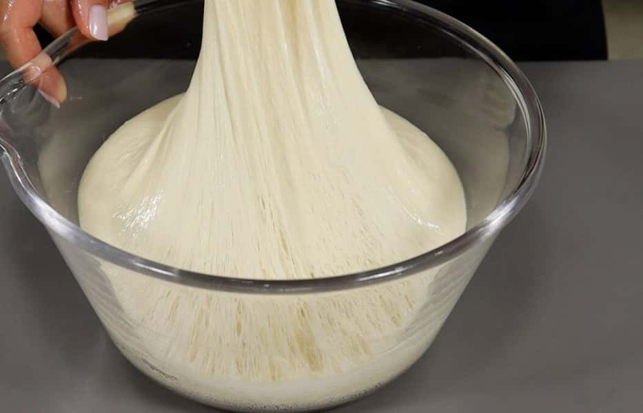 Обіцяний рецепт домашнього хліба: на даний момент це найвдаліший і найкращий рецепт із усіх мною випробуваних