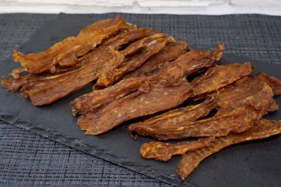 5976e373a56538393558e9da6ca815b9