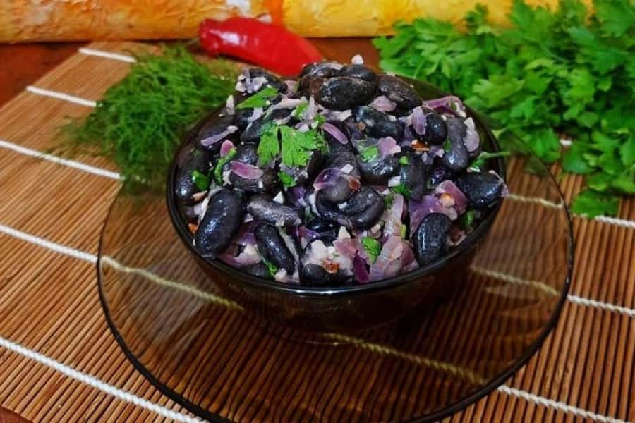 5c7eb132e30cbe33c8b8e0f161c03412