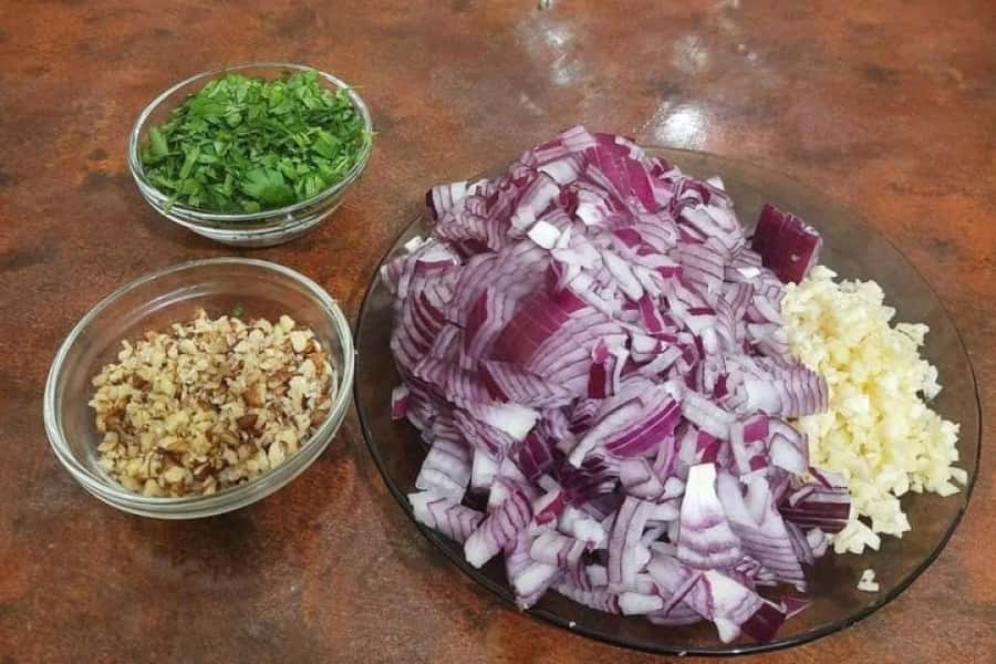 5d23516192b0a23016acd5e6431b6da7