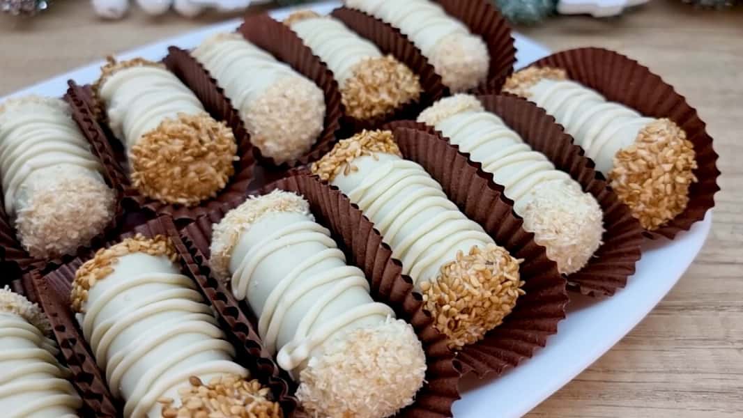 5de8a459f9ae1bccb75b166b250c99f8