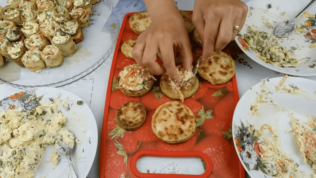 5eefea77c17b7156c3db8b70cc4f2928