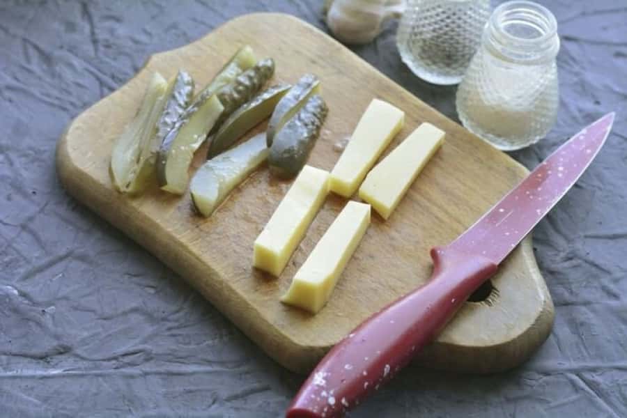 5f1cbb3420c4ac7213e1e00019434199