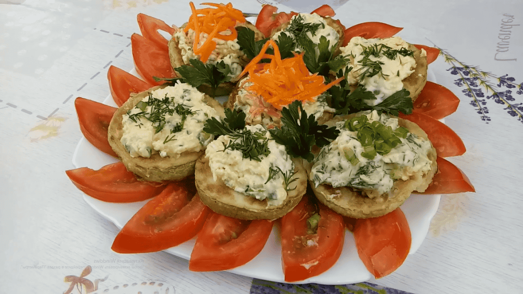 642cf75989a628f2af541a8c44e5a46c